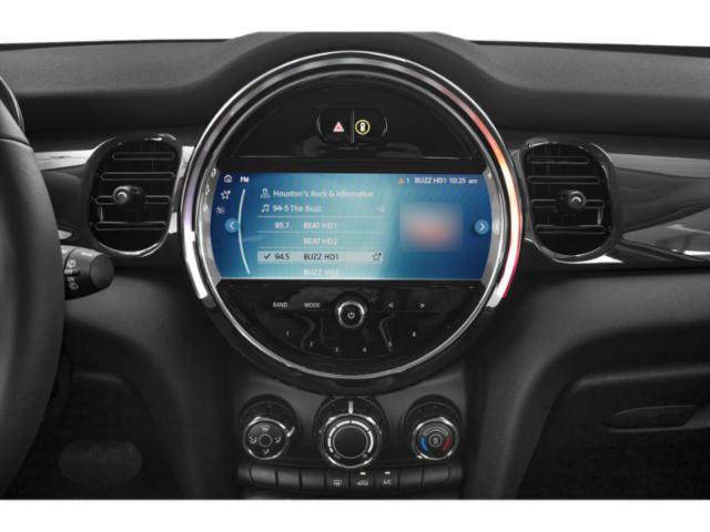 2023 MINI Hardtop Cooper S