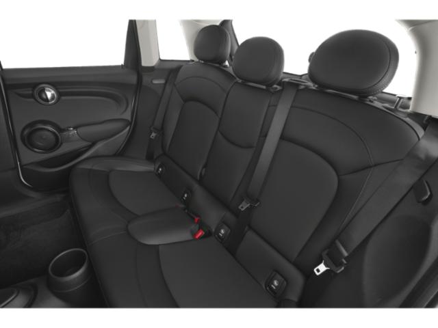 2023 MINI Hardtop Cooper S