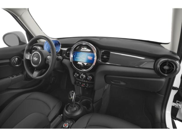 2023 MINI Hardtop Cooper S