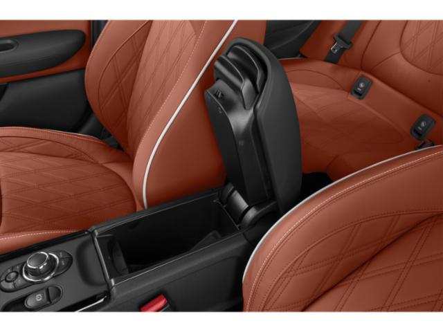 2023 MINI Cooper Clubman Cooper S