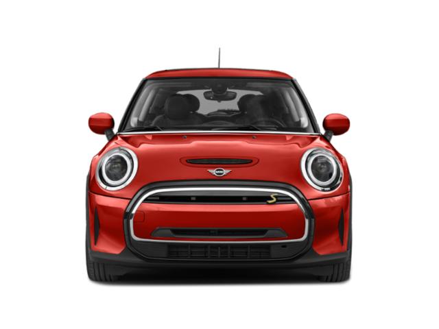 2023 MINI SE Hardtop Cooper