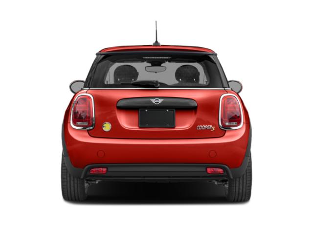2023 MINI SE Hardtop Cooper
