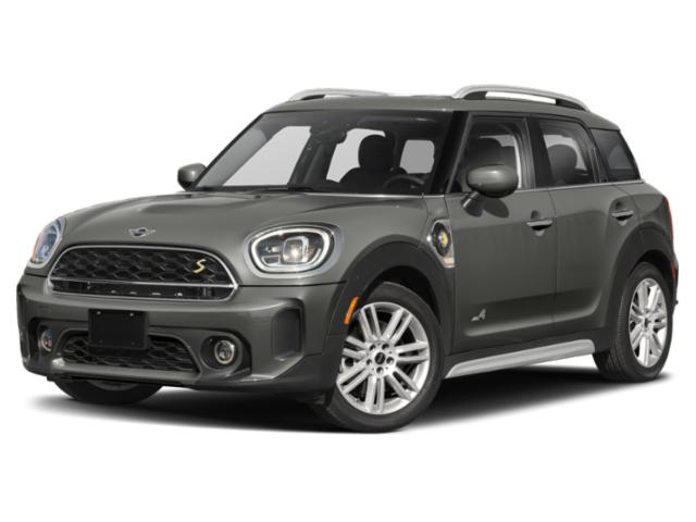 2023 MINI SE Countryman Cooper for sale in Freeport, NY