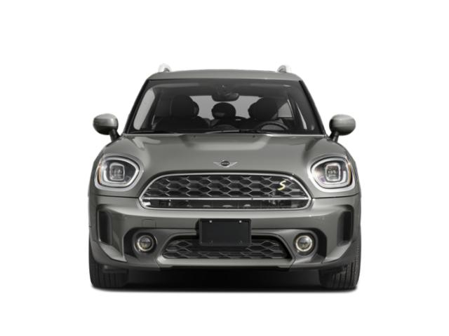 2023 MINI SE Countryman Cooper