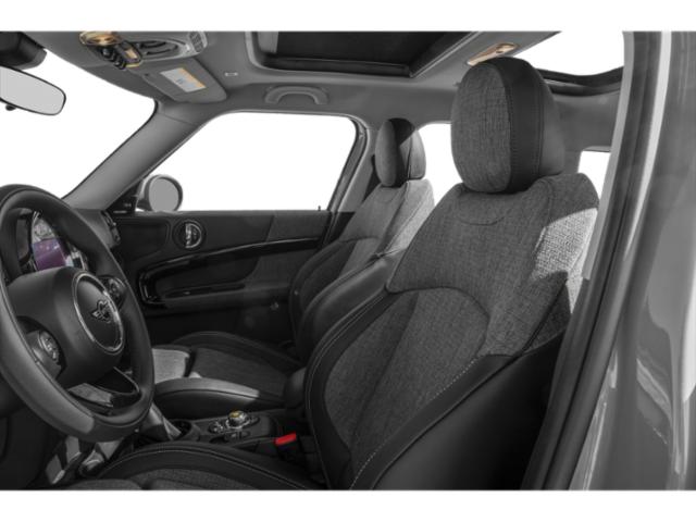 2023 MINI SE Countryman Cooper