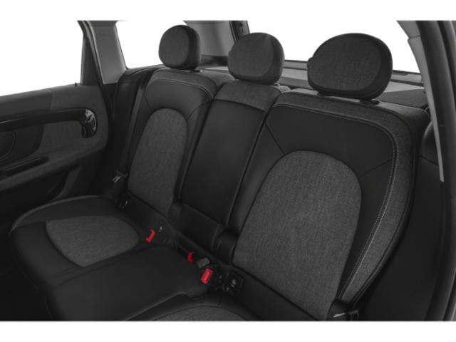 2023 MINI SE Countryman Cooper