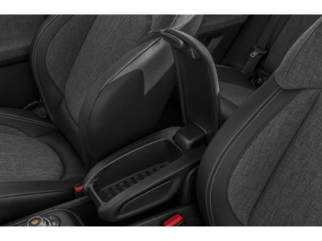 2023 MINI SE Countryman Cooper