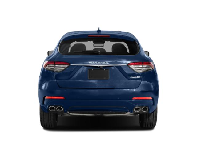 2023 Maserati Levante GT