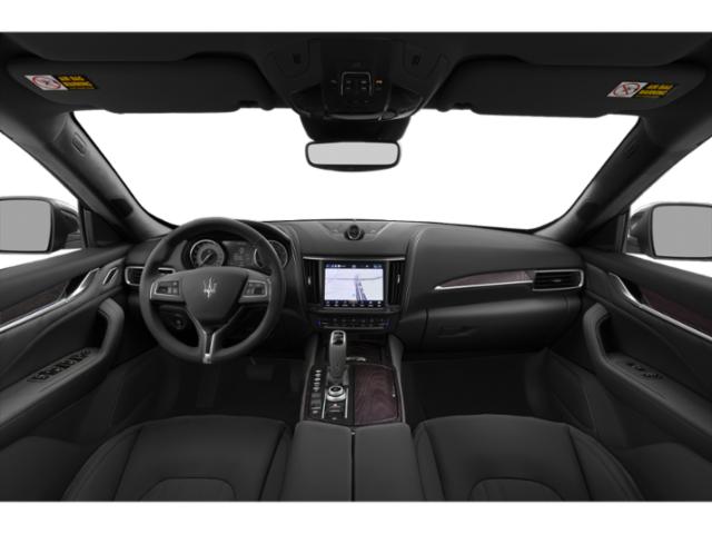 2023 Maserati Levante GT