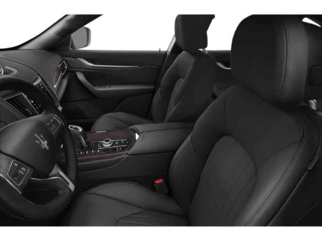 2023 Maserati Levante GT