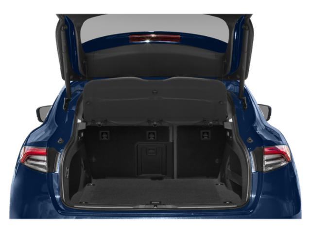 2023 Maserati Levante GT