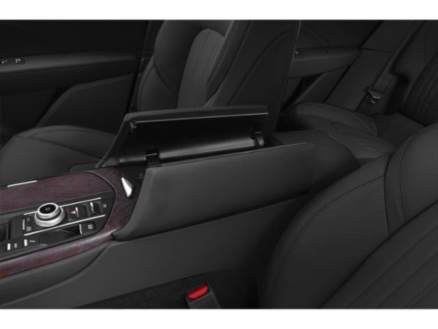 2023 Maserati Levante GT