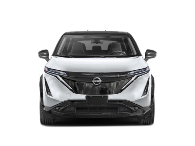 2023 Nissan ARIYA PREMIERE