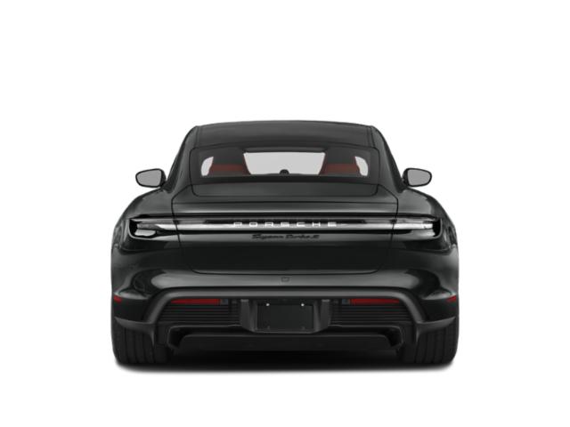 2023 Porsche Taycan GTS