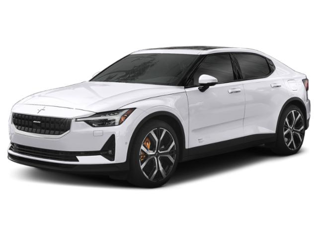 2023 Polestar 2 Long Range Dual Motor Performance for sale in Littleton, CO