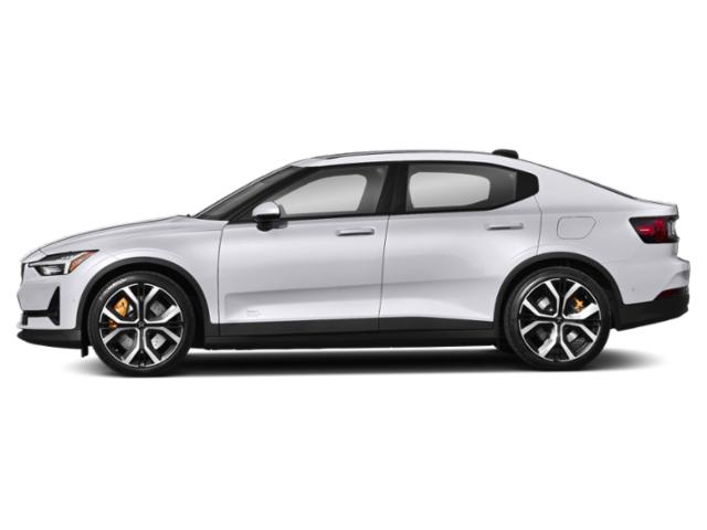 2023 Polestar 2 Long Range Dual Motor Plus