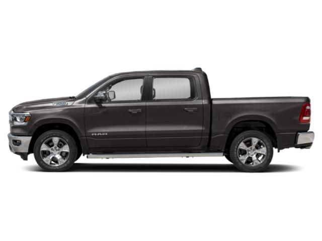 2023 RAM 1500 Laramie Crew Cab 4x4 57 Box