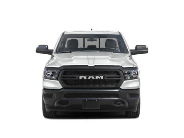 2023 Ram 1500 Tradesman Quad Cab 4x2 6'4" Box