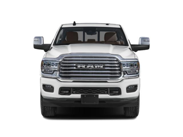 2023 Ram 2500 Limited Crew Cab 4x4 8' Box