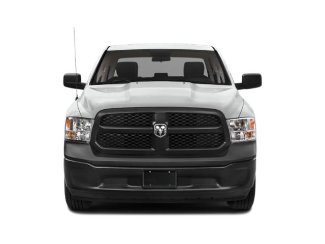 2023 Ram 1500 Classic SLT Crew Cab 4x2 5'7" Box