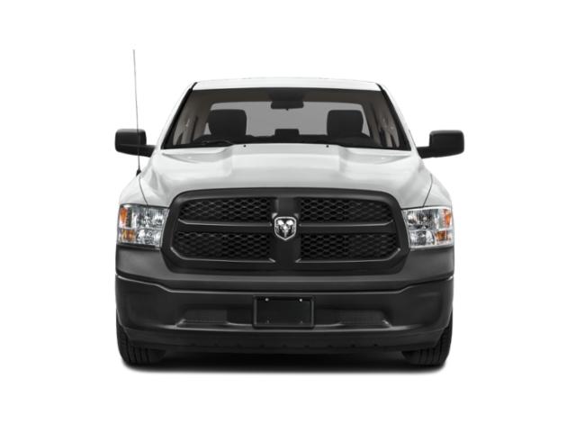 2023 Ram 1500 Classic Tradesman Crew Cab 4x2 6'4" Box
