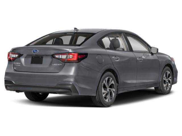 2023 Subaru Legacy Base