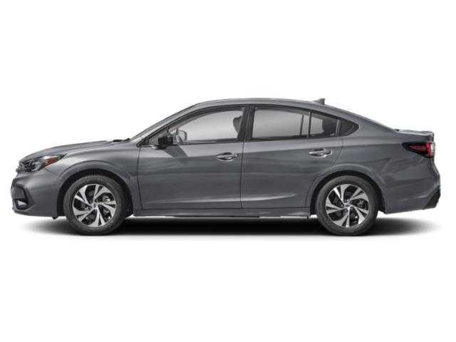 2023 Subaru Legacy Base