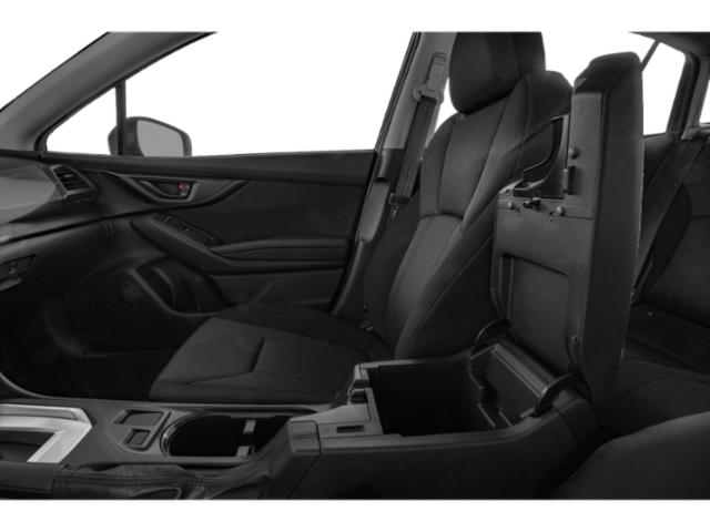 2023 Subaru Impreza Base 5-Door