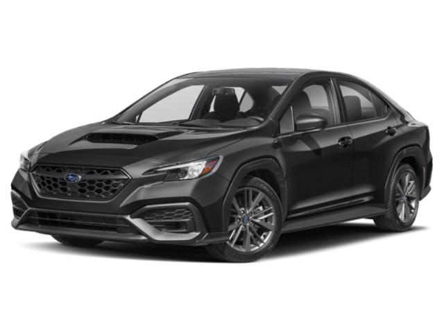 2023 Subaru WRX Base for sale in San Luis Obispo, CA