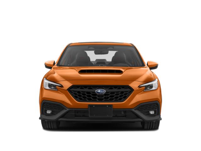 2023 Subaru WRX Limited