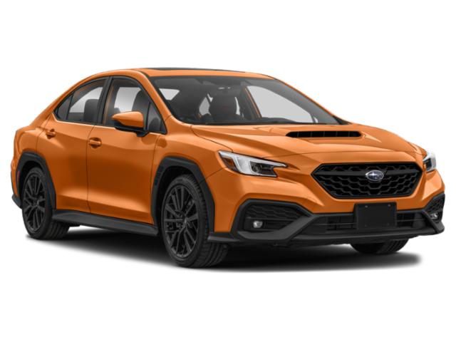 2023 Subaru WRX Limited