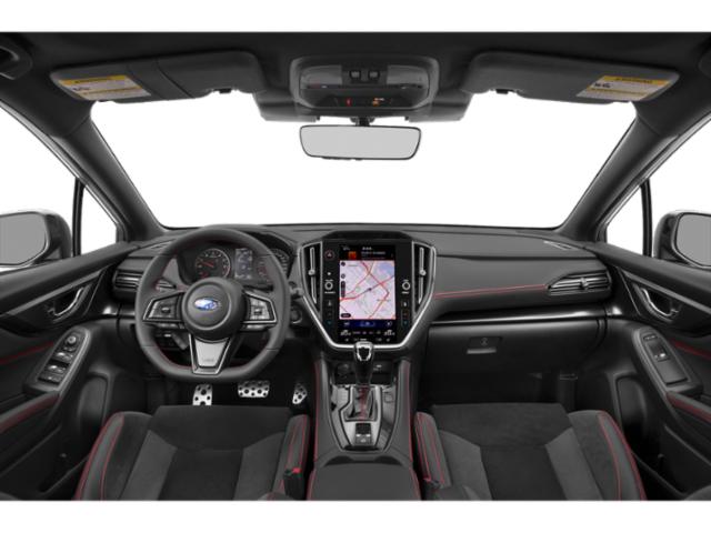 2023 Subaru WRX Limited