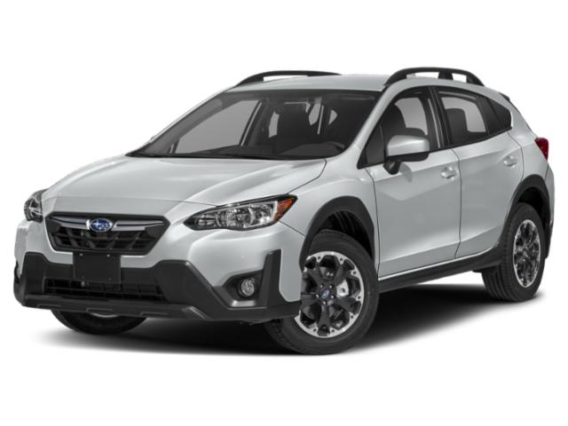 2023 Subaru Crosstrek Premium for sale near Countryside, IL