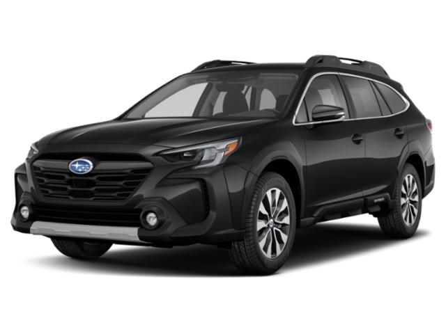 2023 Subaru Outback Limited for sale near Countryside, IL