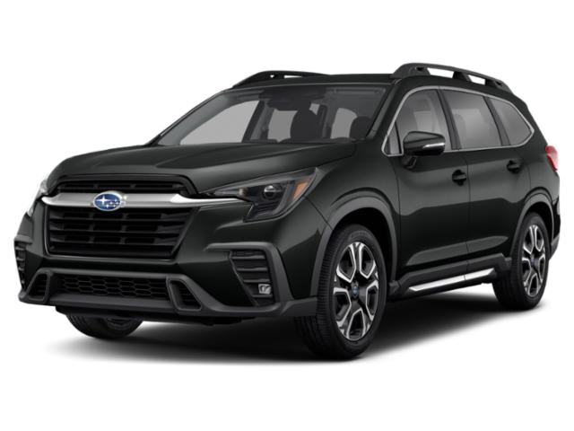 2023 Subaru Ascent Limited for sale in Alexandria, VA
