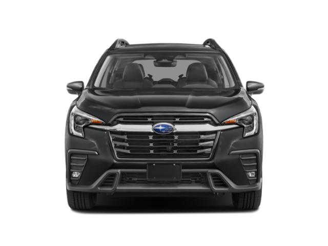 2023 Subaru Ascent Limited 7-Passenger