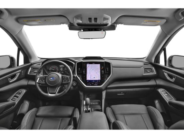 2023 Subaru Ascent Limited 7-Passenger