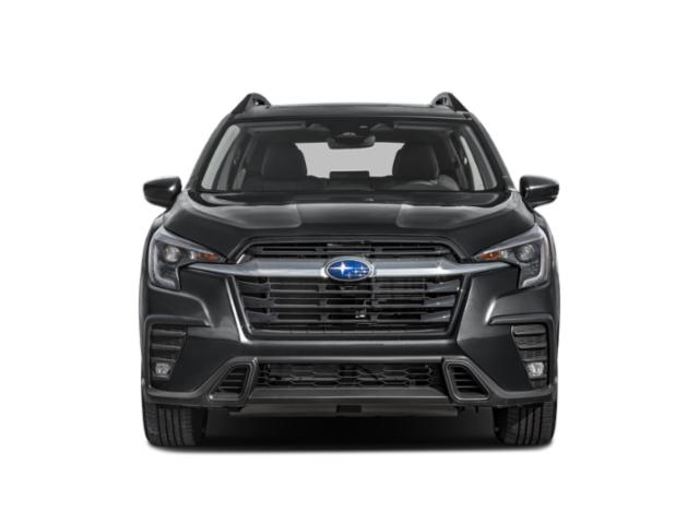 2023 Subaru Ascent Limited 8-Passenger