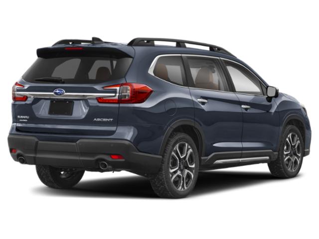 2023 Subaru Ascent Touring 7-Passenger
