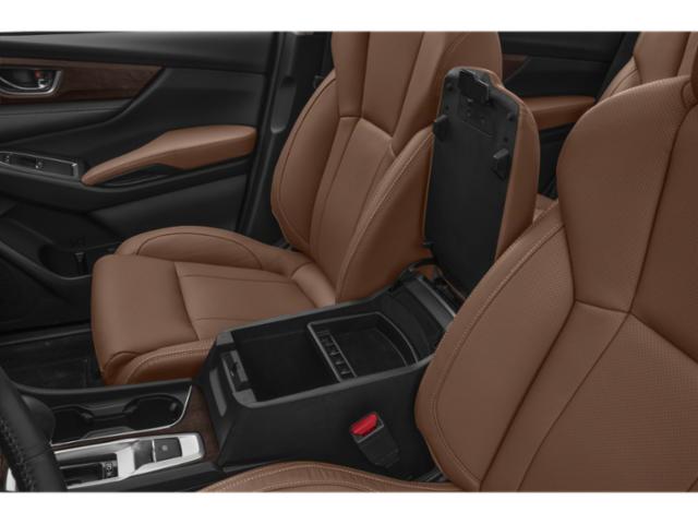 2023 Subaru Ascent Touring 7-Passenger