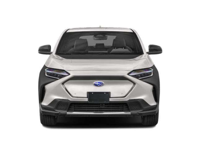 2023 Subaru Solterra Premium
