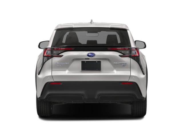 2023 Subaru Solterra Premium