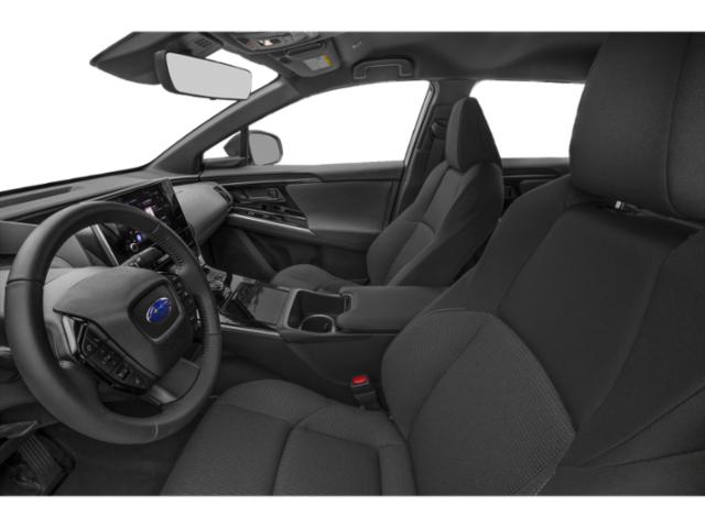 2023 Subaru Solterra Premium