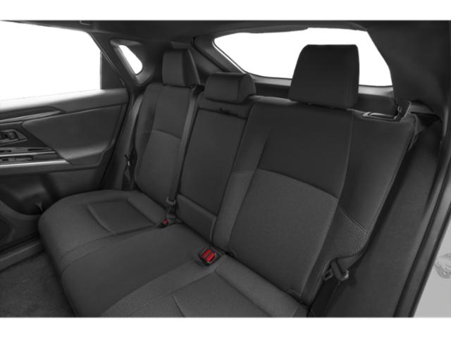 2023 Subaru Solterra Premium