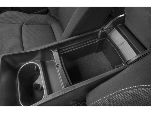 2023 Subaru Solterra Premium