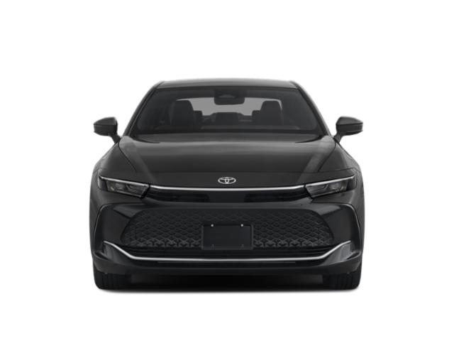 2023 Toyota Crown XLE