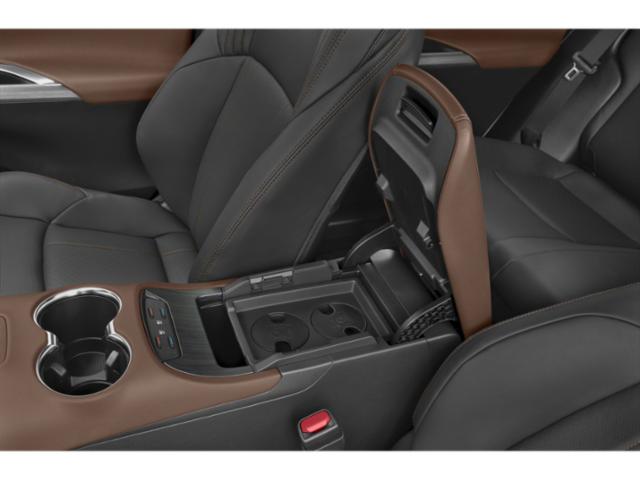 2023 Toyota Venza Limited