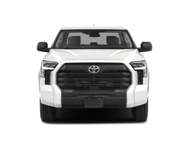 Used 2023 Toyota Tundra For Sale in Bessemer, AL