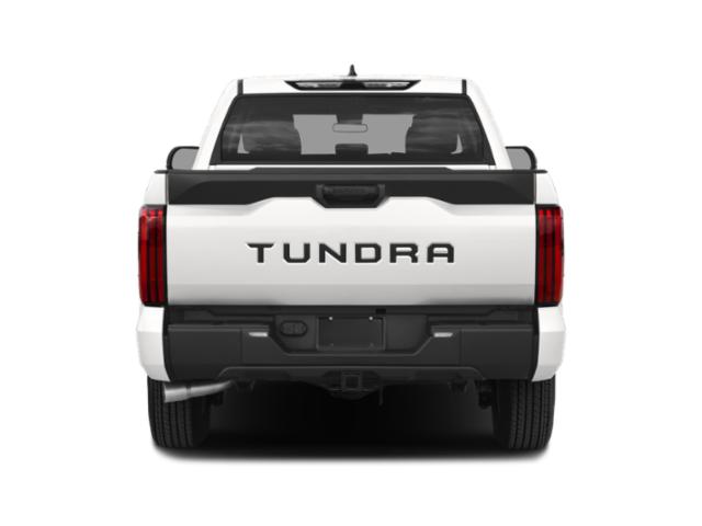 Used 2023 Toyota Tundra For Sale in Bessemer, AL