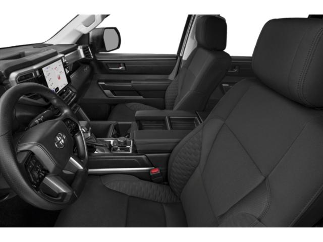 Used 2023 Toyota Tundra For Sale in Bessemer, AL